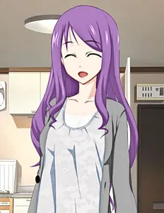 ?