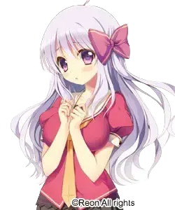 天谷 真绪美