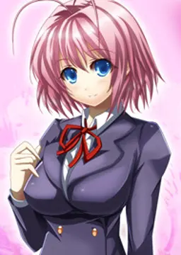 鳳　夕菜