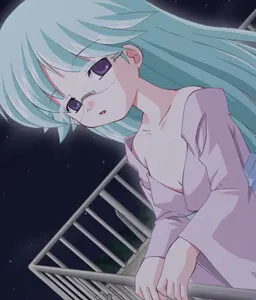 縊鬼