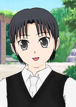 Tekumi