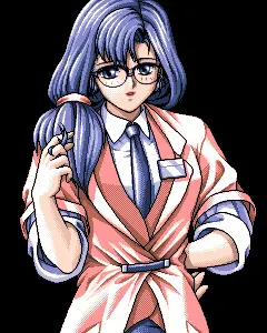 エリサ