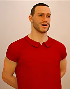 Victor