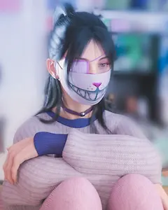 Akira