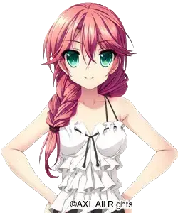 七海菜种