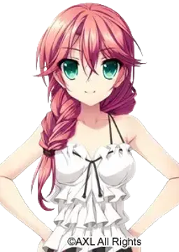七海 ナタネ