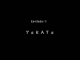 YaKATa