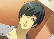 斉木 裕輔