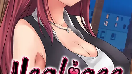 Negligee: Girls Night