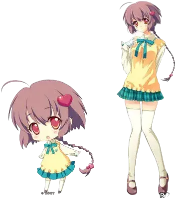 藤田 のどか