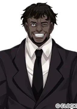 ヴァレンティノス