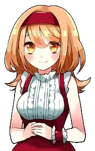 真夜中マナカ