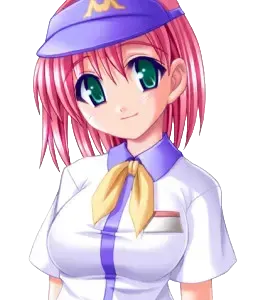 岬 久美子