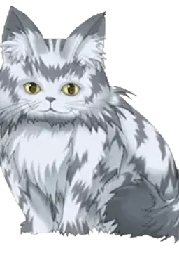 ラウリィ