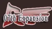 07th Expansion