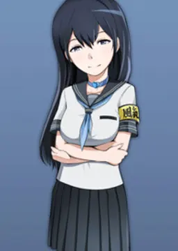 西武 蒼泉