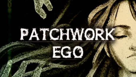 Patchwork Ego