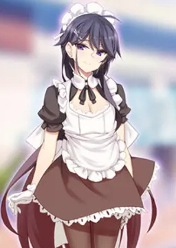 Kaduki Sena