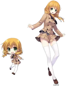 川嶋直