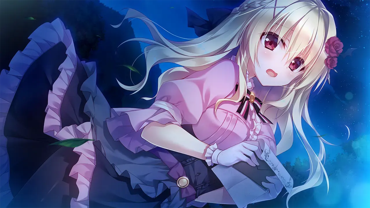 evm02\_02a.png