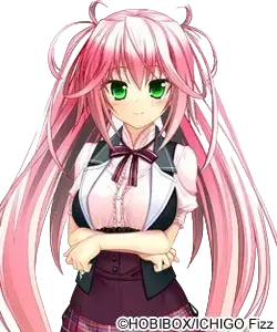 アルテミシア・イソラ