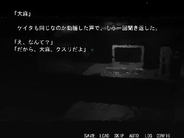 d3183b9d