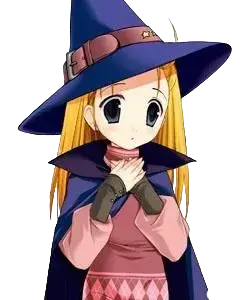 シャロ・プルチーニ