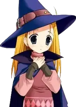 シャロ・プルチーニ