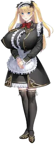 泉湧 麻希乃