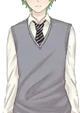 Uchida Mitsuru