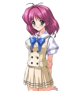 桜井 稚