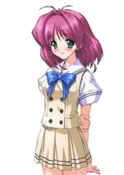 桜井 稚