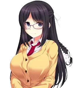 常盤 夏帆