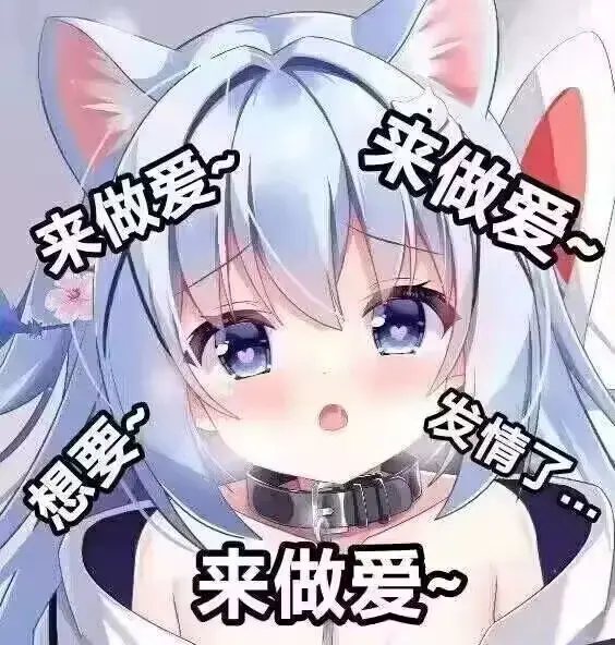 zxcczcz-1707828186790-OTFGU68498TI13PHBOYDDBjpg zxcczcz-1707828186790-OTFGU68498TI13PHBOYDDBjpg