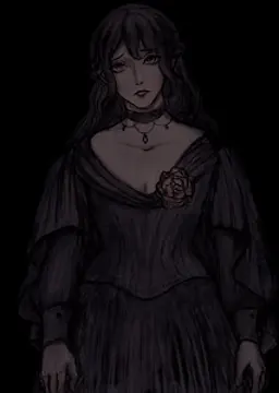 Marie