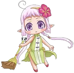 亚里亚