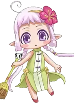 ありあ