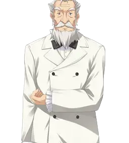 ナガセ