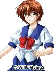 日向 睦月
