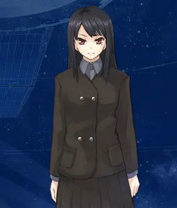ハガナ