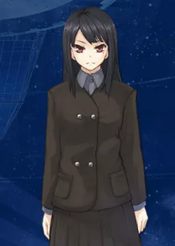 ハガナ