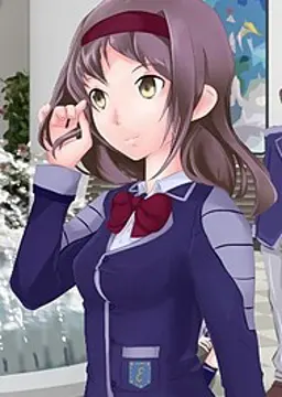 Haruka