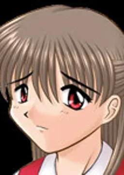 御崎かのえ