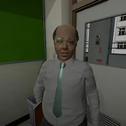 布兰登·戴克