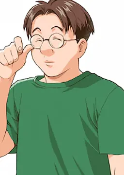 佐々木 秀典