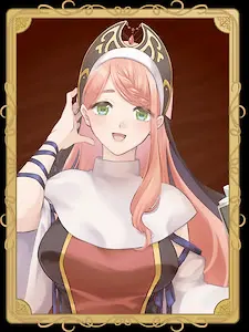 マノン
