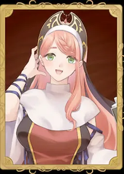 マノン