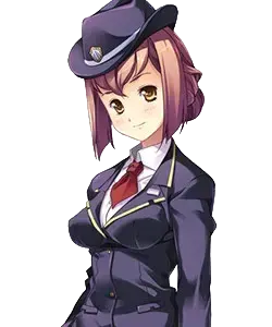 新川光