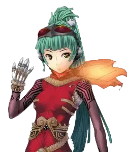 アヤカシコネ