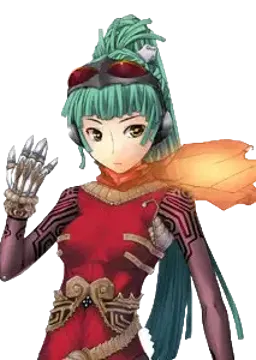 アヤカシコネ